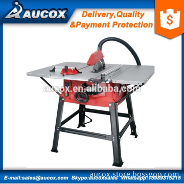 table saw for woodworking